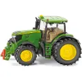 Siku John Deere 6210R 1:32