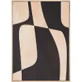 House Nordic - Dekoration Cape Town - Brun - Billeder - - Homeroom