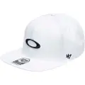 Oakley Apparel 47 B1b Ellipse Kasket