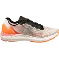 Under Armour Hovr Sonic 6 Løbesko