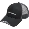 Oakley 2.0 Trucker Kasket
