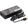 Lenovo Liteon 135w