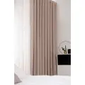 Hasta - Mørklægningsgardin Dokie XL - Beige - Mørklægningsgardiner - - Homeroom