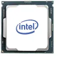 Intel Xeon E-2378g Processor 2,8 Ghz 16 Mb Smart Cache Kasse 2.8ghz Lga 1200