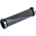 Bike Ribbon B-sidegreb