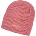 Ziener Ilidio Beanie