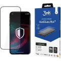 3MK Hardglass Max Samsung S23+ S916 Skærmbeskyttelse