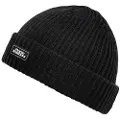 Horsefeathers Gaine Beanie sort
