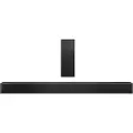 Hisense Hs2100 240w Soundbar