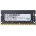 Apacer Es.08g21.gsh 1x8gb Ddr4 3200mhz Ram-hukommelse