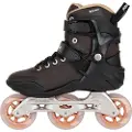 Powerslide Phuzion Radon 90 Inline-skøjter