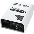 Two Notes Captor X 16 Ohm