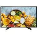 Hikvision Ds-d5043qe 43u00b4u00b4 Full Hd Skærm