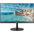 Hikvision Ds-d5022fn00 21.5´´ Full Hd Ips Led Skærm