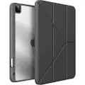 Uniq Moven Ipad Pro 12.9´´ (2021) Omslag