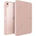 Uniq Moven Ipad Air 10.9 (2022/2020) Omslag