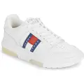 Tommy Hilfiger The Brooklyn Elevated Sko
