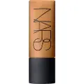 Nars Ansigtsmakeup FoundationSoft Matte Complete Foundation Tahoe 45 ml (6.267,00 kr / 1 l)