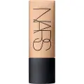 Nars Ansigtsmakeup FoundationSoft Matte Complete Foundation Patagonia 45 ml (6.267,00 kr / 1 l)