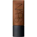 Nars Ansigtsmakeup FoundationSoft Matte Complete Foundation Namibia 45 ml (8.000,00 kr / 1 l)