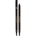 Yves Saint Laurent Lines Liberated Eyeliner 1 g Nr. 01