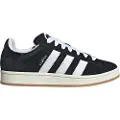 Adidas Originals Campus 00s Sko