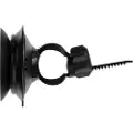 Fidlock Vacuum Flex 2.0 Styrtelefonholder