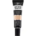 IT Cosmetics it-Cosmetics Indsamling Anti-AgingFarvel rander under øjneneFull Coverage Anti-Aging Concealer No. 20.0 Medium 12 ml (15.667,00 kr / 1 l)