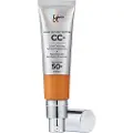 IT Cosmetics Din Hud Men Bedre Cc+ Spf50+ Rig Foundation