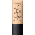 Nars Ansigtsmakeup FoundationSoft Matte Complete Foundation Salzburg 45 ml (6.267,00 kr / 1 l)