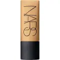 Nars Ansigtsmakeup FoundationSoft Matte Complete Foundation Stromboli 45 ml (6.267,00 kr / 1 l)