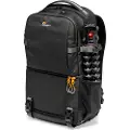 Lowepro Fastpack Bp 250 Aw Iii Rygsæk