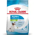 Royal Canin X-Small Puppy - 1,5 kg