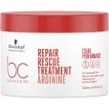 Schwarzkopf Bonacure Repair Rescue Treatment