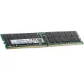 Samsung - DDR5 - module - 64 GB - DIMM 288-pin - 4800 MHz / PC5-38400 - registered