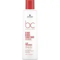 Schwarzkopf Schwarzkopf-Professional BC-Bonacure Repair-RescueConditioner 200 ml (405,00 kr / 1 l)