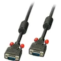 Lindy 15 M Vga-kabel