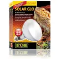 Exo Terra Solar Glo Solsimulerende Pære