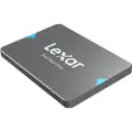 Lexar Lnq100x480g-rnnng 480gb Ssd