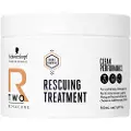 Schwarzkopf Schwarzkopf-Professional BC-Bonacure R-TWORescuing Treatment 500 ml (342,00 kr / 1 l)
