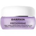 Darphin Predermine Wrinkle 15ml Ansigtsbehandling
