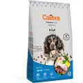 Calibra Premium Line Adult 12kg Hundefoder