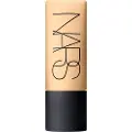 Nars Ansigtsmakeup FoundationSoft Matte Complete Foundation Deauville 45 ml (6.556,00 kr / 1 l)