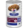 Hill's Pet Nutrition i/d Low Fat Digestive Care - 48 x 360 g