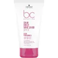 Schwarzkopf Schwarzkopf-Professional BC-Bonacure Color-FreezeShine Savior 150 ml (747,00 kr / 1 l)