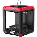 Flashforge - Finder 3 3d Printer