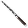 Forged Brødkniv SEBRA 20,5 cm, Forged