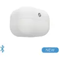 Shelly BLU Motion Sensor - Bluetooth bevægelsessensor