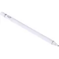 24hShop 1,4 mm Super Sensitiv Stylus Pen for iPad, iPhone, Galaxy