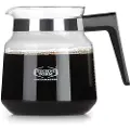 Moccamaster Glaskande 1,25L